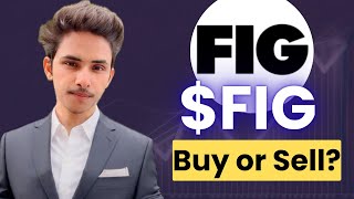 FIG Stock (Figma stock) FIG STOCK analysis FIG STOCK PREDICTION in FIG stock news today