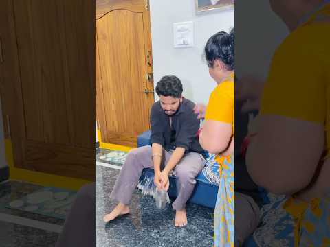 Amma antay panimaneshi kadu #entertainment #emotional #mrnawaz #motivation #youtubeshorts #short