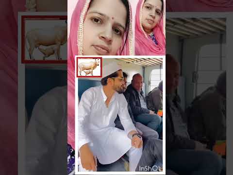 पता नहीं मुसलमान किस मिट्टी का बना हुआ है 🤔