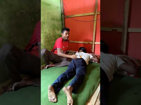 New funny video 125 🤣 #funny #comedy #comedyvideos #funnyshorts #injection #funnyvideos #shorts