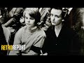 Student Expression and Free Speech Rights