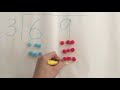 Understanding Division Concepts and Techniques