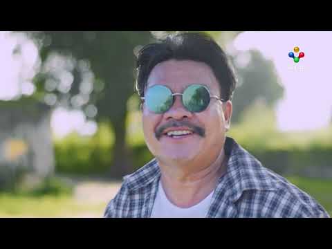 រឿង កោះទ្រង់អន្លង់ស្នេហ៍ ឈុតពិសេស ភាគទី48B