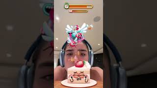 fun