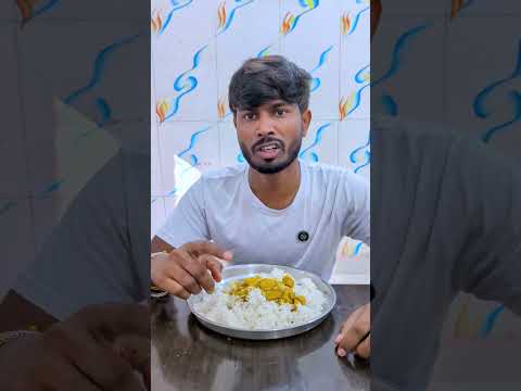 फेंक के मारा 😢#klbrobijurithvik  #tgiks #talwiinder  #shorts  #adiaava #rizkigameon  #spongebob