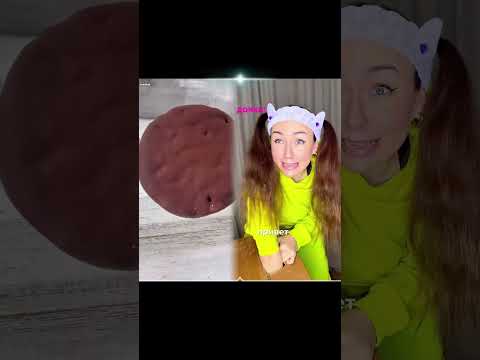 Когда мама получила огромную посылку 🤣 #жизненно #жиза #семья #яжмать #тикток #мамадочка #скетч