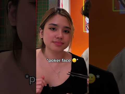 ga mau main lagi !