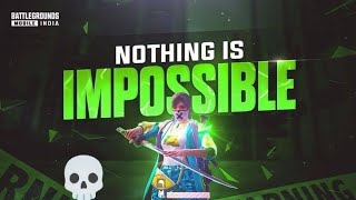 #pubgmobile #bgmi #bgmilive #tdm #1vs4 #bgmigame #longvideo #jonathan #gaming #1vs4clach#pubg#foryou