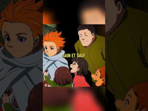 Je suis Arthur Pendragon | Seven deadly sins
