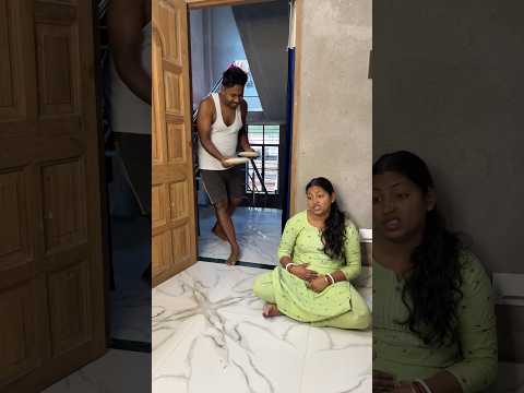 ๐กAda Paavi๐ฑ๐คฌ real end twist ๐ #shorts #trending #ytshorts #funny