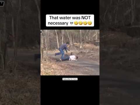 Bro ain’t never touching a bike again 🤣 #fyp #rebeltv #funnyvids #subscribe #shortsviral