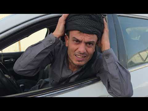 هات بەرهەمی نوێ😁😅تاکوتایی بینەری بن