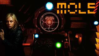 i'm comin for you (ending) | mole