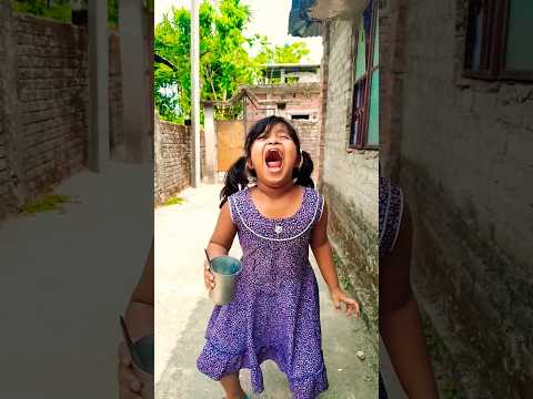 amaira Kew rone lagi ????#trending #comedy #shorts