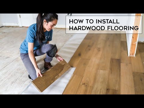 Hardwood Flooring Contractor Jobs, Hardwood Floor Refinishing Albany Ny