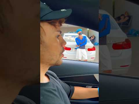 CABELO ROSA NÃO MATHEUS! #shorts #viral