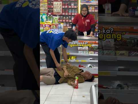Full tiktok galihloss29