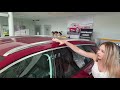 Opel Grandland X Innovation