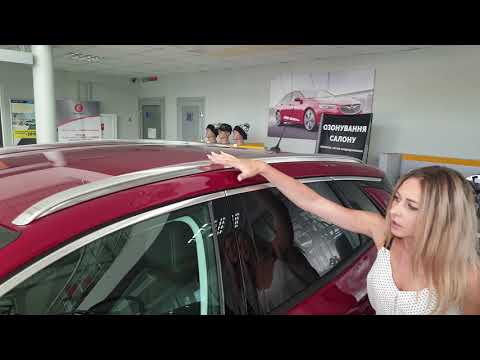 Opel Grandland X Innovation