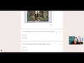 Exploring the American Revolution: Key Events and Miles