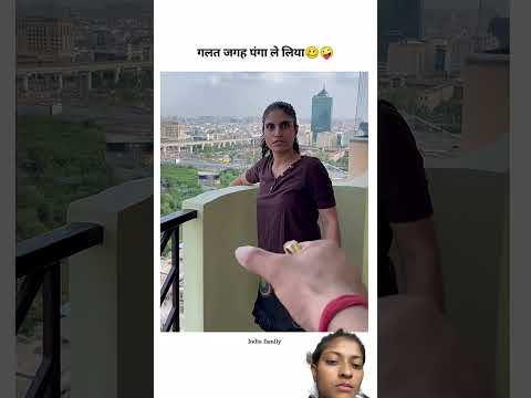 🤣🤣