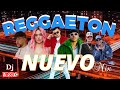 REGGAETON NUEVO 2023 MIX   LO MAS SONADO  DJ NINO G  feid, karol g, bad bunny, Peso Pluma[1]