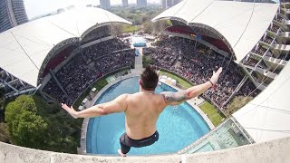 The Craziest Records No One Can Break