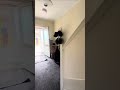 4 bedroom student house in Headington, Oxford