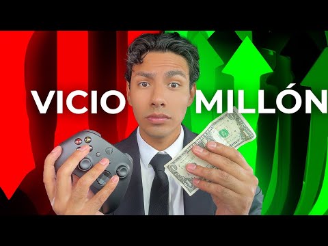 Convirtiendome en Millonario en 365 Días! #22