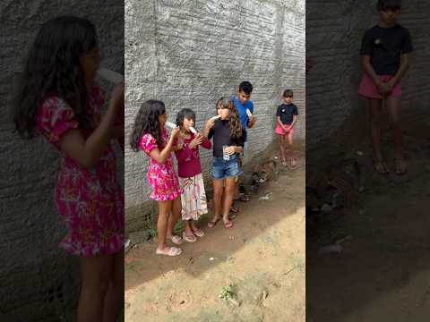 Trouxe picolé #humor #youtube #comedia #viralvideos #shortvideos