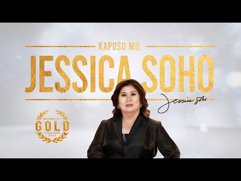 Mga dapat abangan sa KMJS (February 9, 2025) | Kapuso Mo, Jessica Soho