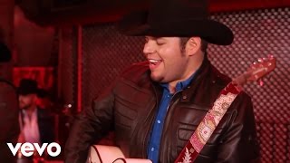 Puno De Diamantes Duelo Cifra Club puno de diamantes duelo cifra club