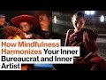 Understanding the Middle Way and Meditation