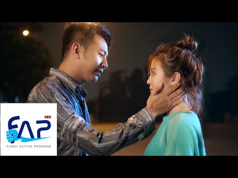 Anh Là Ai - Tập 6 (Tập Cuối) - Anh Là Của Em