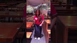 #worldcup #football #fifaworldcup #fifaworldcup2026