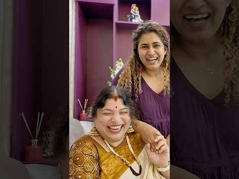 Vayasu gurunchi memu matladukuntunnamu | Sameera Sherief