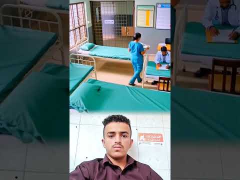 شاهد ماذا يحدث عند ذكر الله😱!#اكسبلور #ترند #يوتيوب #متابعة