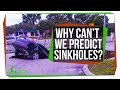 Understanding Sinkholes and Their Impacts