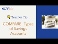 Banking Concepts and Strategies