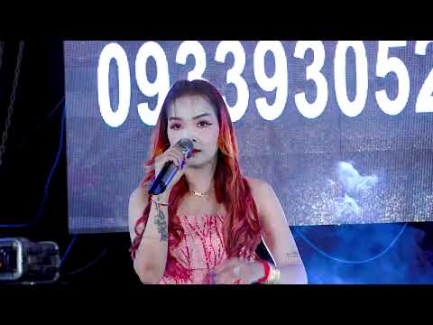 កោះប្រាក់អន្ទាក់ស្នេហ៍ | ថ្ងៃលិចអូនស្រណោះ | សង់ទីម៉ង់អ័កកេះពីរោះៗ | តន្ត្រី សីហា ស្រុកគងពិសី