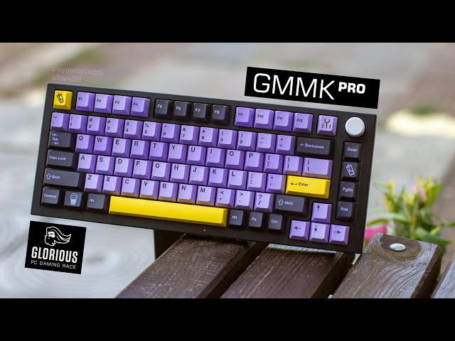 Самая дешевая механика на cherry mx red честный обзор механической клавиатуры ikbc c87