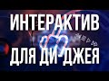 Video Structure and Content Overview