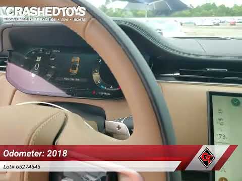 ✅ 2025 Land Rover Range Rover SE • VIN: SALKP9FU6SA279592 • Лот: 65274545. Опубликован ранее на Copart с пробегом 2 018 миль. Бесплатный доступ к архиву аукционных продаж из США и подробный отчёт об истории автомобиля на DreamBid. Изображение 17.