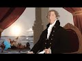American Founders and Executive Power