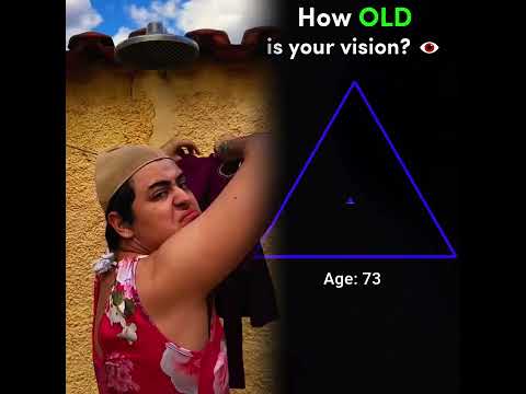 This is so funny, l couldn't stop laughing #funny#doddlersoftiktok #funnyvideos#duet