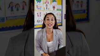 ChildCareEd — Texas Pre-service in Spanish