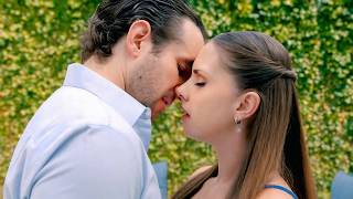 La Rosa de Guadalupe | Deseo del corazón [Parte 2] | Capítulo 2026 HD VIDEO