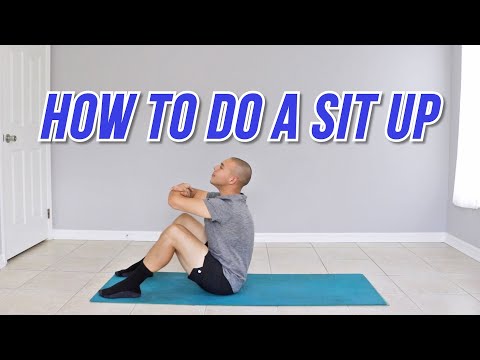 click to play the video