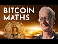 Cryptography and Bitcoin Concepts