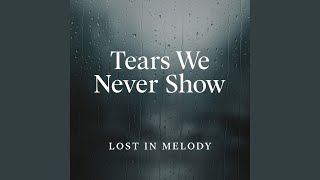The Words I Never Said